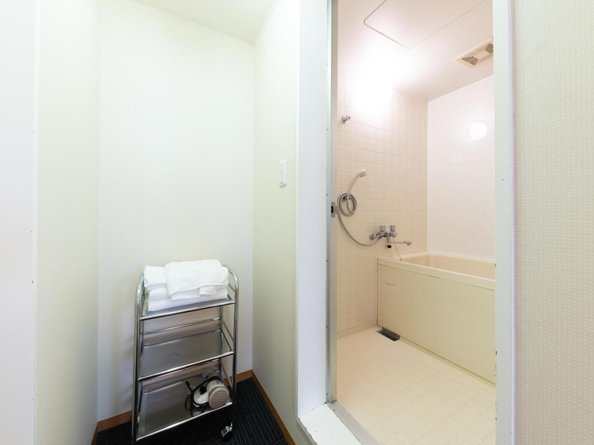 Hotel Tabist Sunshine Koga Habitación foto